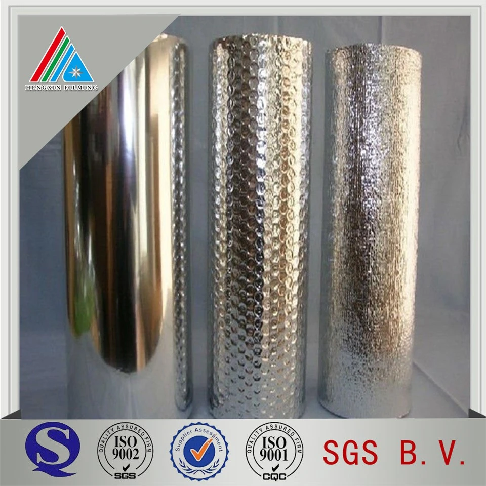 Extrusion Laminating price
